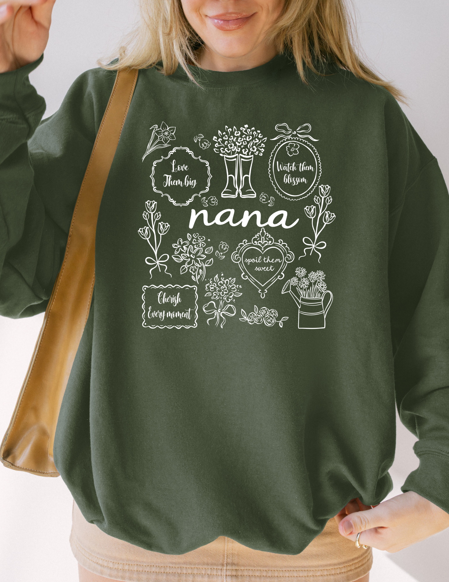 Nana