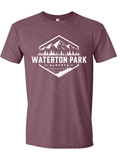 Waterton