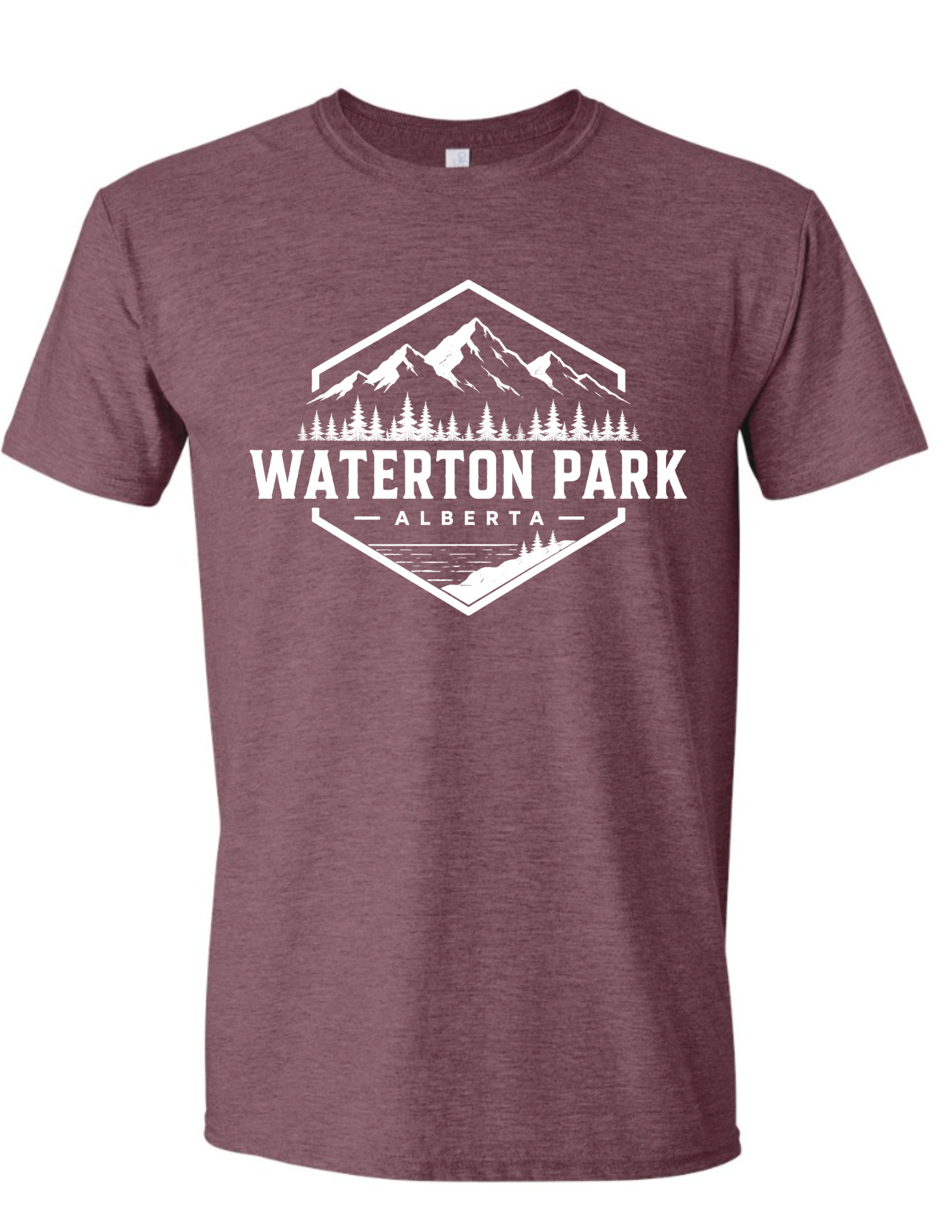 Waterton