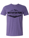 Waterton