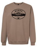 Banff
