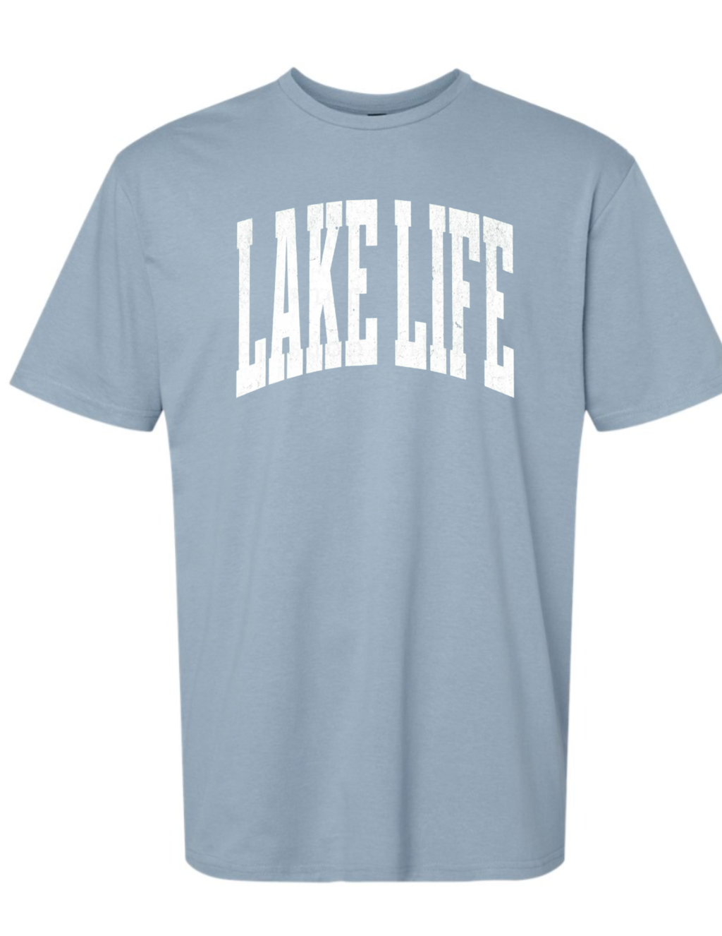 Lake Life