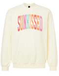 Sunkissed