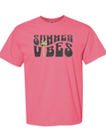 Summer Vibes