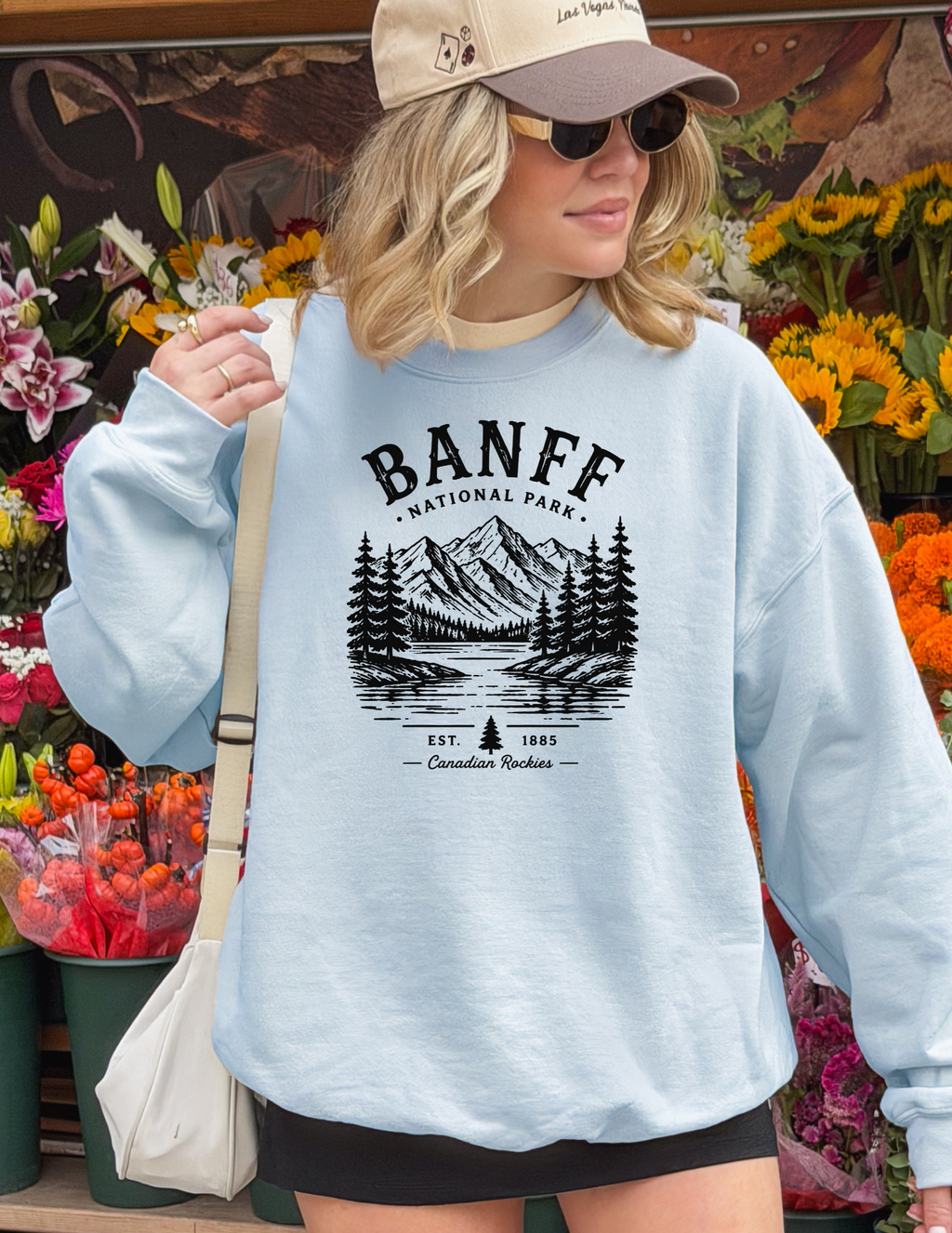 Banff