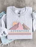 Adventure