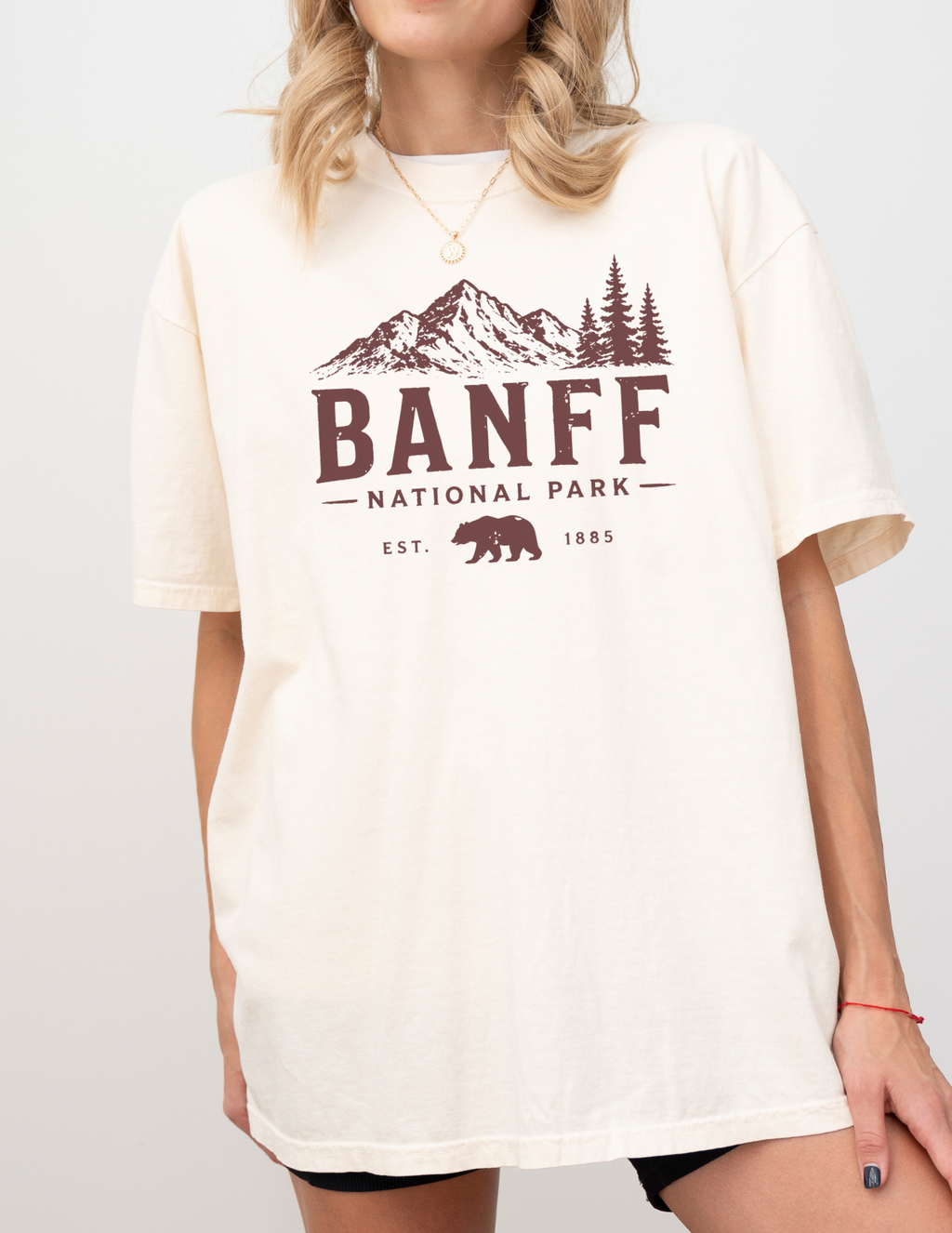 Banff