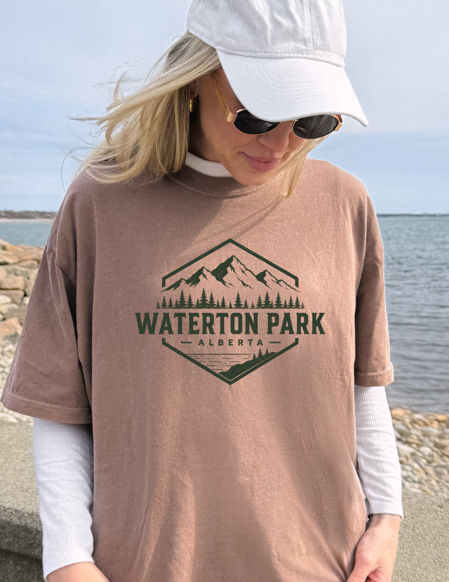 Waterton